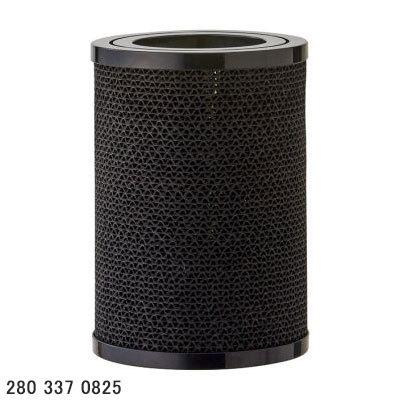 シャープ 脱臭機 DY-S01-W 2019年製 交換用イオンユニット新品付 シャープ 脱臭機 2019年製 ホワイト DY-S01-W