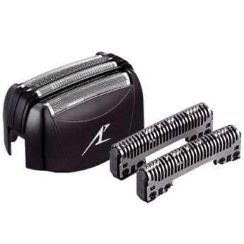 Panasonic 【在庫あり】純正品 ES9021 セット替刃(外刃＋内刃) メンズ