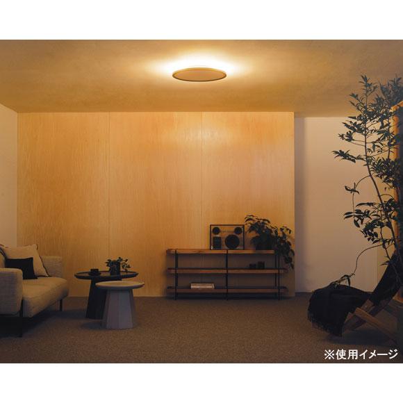 【在庫あり】OL291620BR オーデリック LEDシーリングライト 8畳用 ブラック 間接照明 調色 調光 リモコン付 R15クラス2 Ra94 簡易取付A 電球色 昼光色 新品の画像