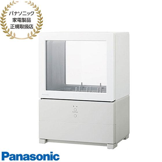 Panasonic 【在庫あり】NP-TML1-W パナソニック 食器洗い乾燥機 Panasonic 【在庫あり】NP-TML1-W パナソニック 食器洗い乾燥機
