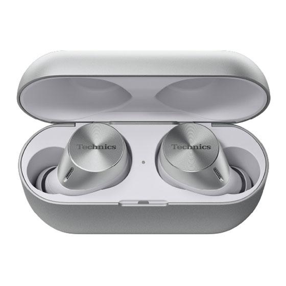 SALE／72%OFF】EAH-AZ60M2-S パナソニック Technics 2023年6月発売