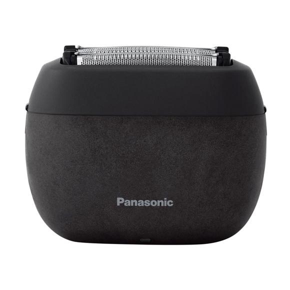 ラムダッシュ 【在庫あり】ES-PV6A-K Panasonic パームイン 5枚 ラムダッシュ 【在庫あり】ES-PV6A-K Panasonic パームイン 5枚