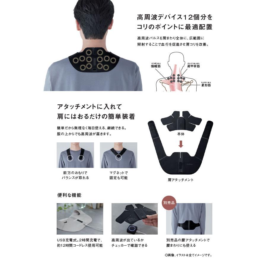 コリコラン 【在庫あり】EW-RA550-K Panasonic コリコランワイド コリコラン 【在庫あり】EW-RA550-K Panasonic コリコランワイド