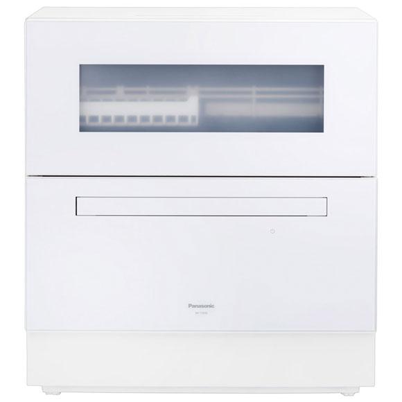 Panasonic（パナソニック） 【在庫あり】NP-TZ500-W Panasonic 