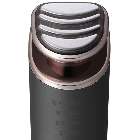 Panasonic 【在庫あり】EH-SR86-T パナソニック リフトケア美顔 Panasonic 【在庫あり】EH-SR86-T パナソニック リフトケア美顔