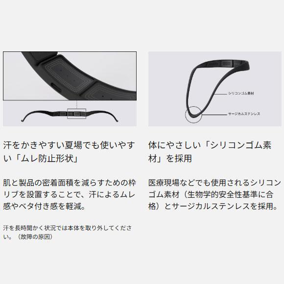 コリコラン 2,000円OFFクーポン7/5迄【在庫あり】EW-RA520-K Panasonic