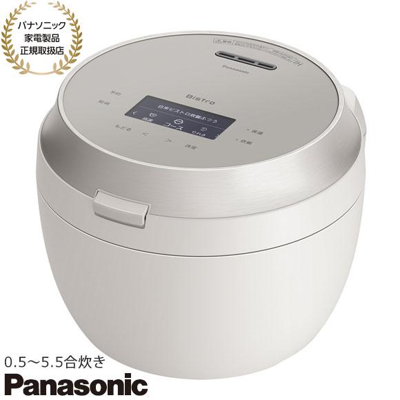 Panasonic（パナソニック） 【在庫あり】SR-X910D-H Panasonic
