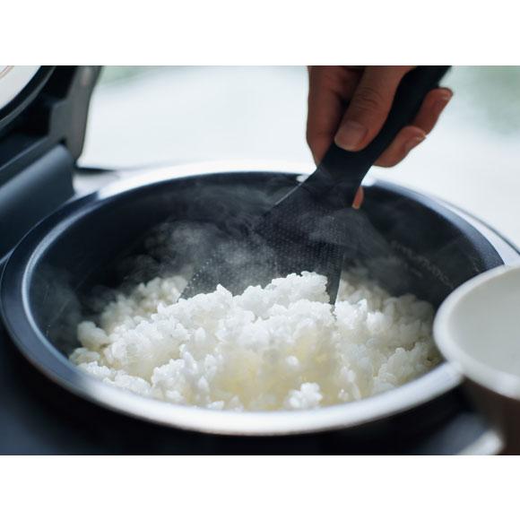 Panasonic（パナソニック） 【在庫あり】SR-X918D-K Panasonic 炊飯器