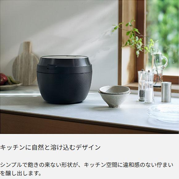 Panasonic（パナソニック） 【在庫あり】SR-X918D-K Panasonic 可変