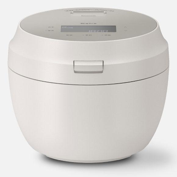 Panasonic（パナソニック） 【在庫あり】SR-X710D-H Panasonic 可変