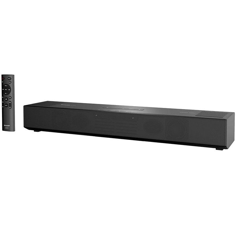 SHARP（シャープ） 【在庫あり】HT-SB700 サウンドバー テレビ用