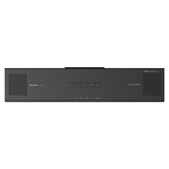 SHARP（シャープ） 【在庫あり】HT-SB700 サウンドバー テレビ用