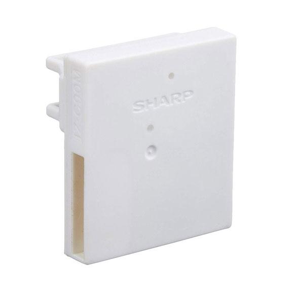 SHARP（シャープ） 【在庫あり】SHARP純正品 IZ-C90MR 交換用プラズマ
