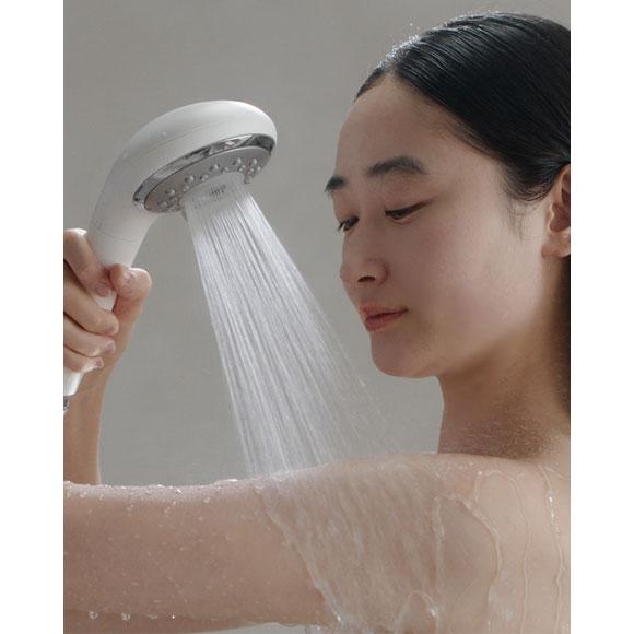 Panasonic（パナソニック） 【在庫あり】EH-SH50-W Panasonic ファイン