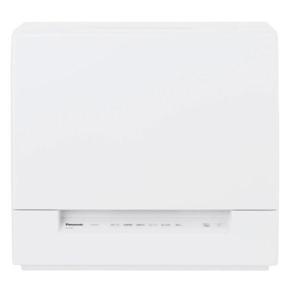 Panasonic（パナソニック） 【在庫あり】NP-TSK2-W Panasonic 食器洗い