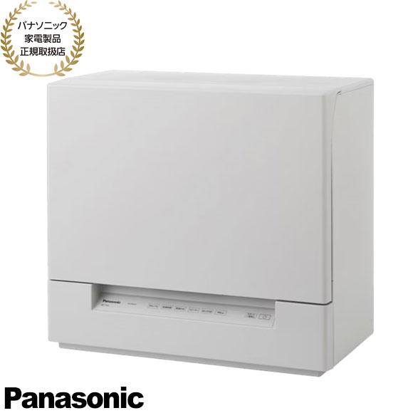 Panasonic（パナソニック） 【在庫あり】NP-TSK2-C Panasonic 食器洗い