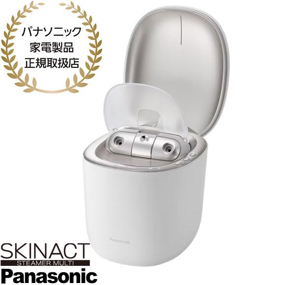 Panasonic（パナソニック） 【在庫あり】EH-SB50-W Panasonic スキン 