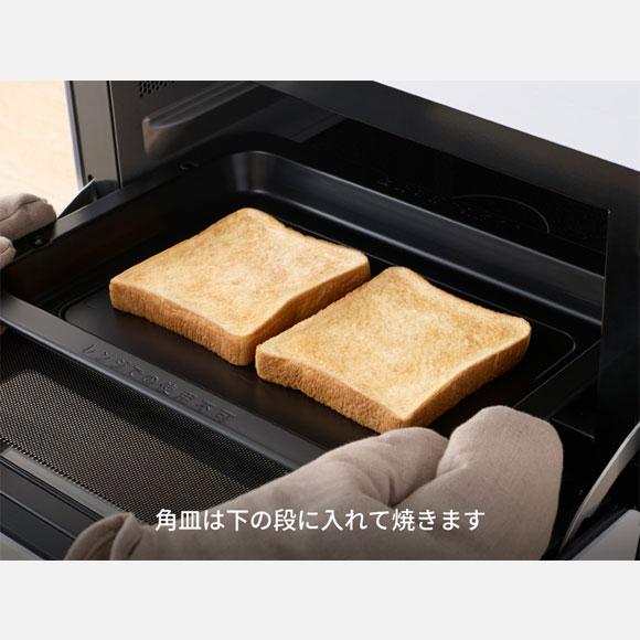 Panasonic（パナソニック） 【在庫あり】NE-FS2E-W Panasonic オーブン