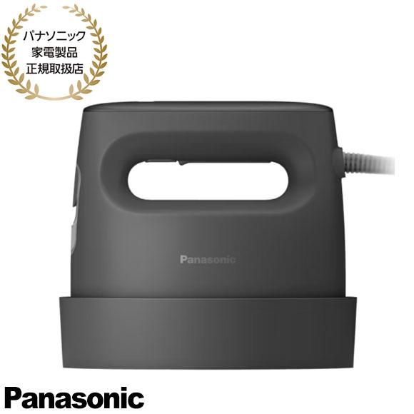 Panasonic（パナソニック） 【在庫あり】NI-FS70C-K Panasonic 衣類