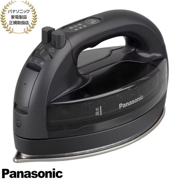 Panasonic（パナソニック） 【在庫あり】NI-WL710-K Panasonic