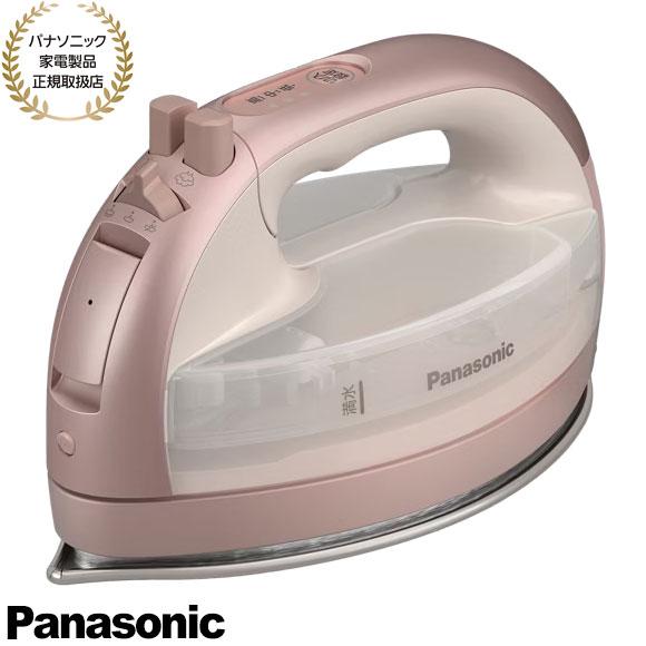 Panasonic（パナソニック） 【在庫あり】NI-WL710-PC Panasonic