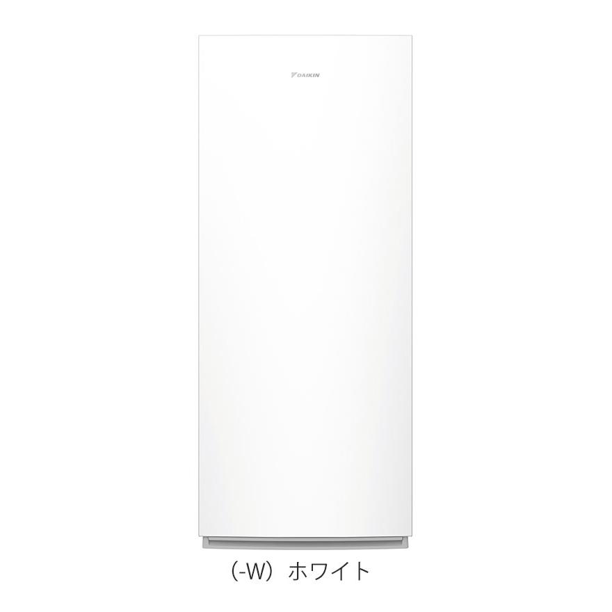 ダイキン 【在庫あり】ACK70Z-W 加湿ストリーマ空気清浄機 空清 ダイキン 【在庫あり】ACK70Z-W 加湿ストリーマ空気清浄機 空清