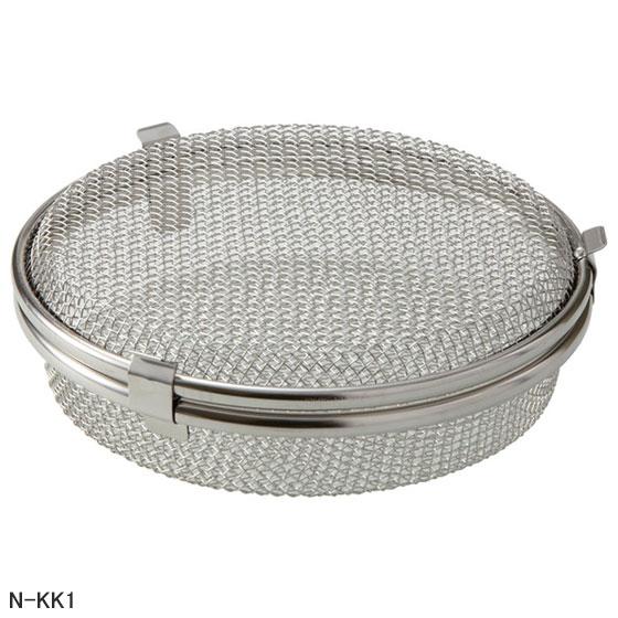 Panasonic 【純正品】N-KK1 食洗機用小物カゴ 食器洗い乾燥機用 Panasonic 【純正品】N-KK1 食洗機用小物カゴ 食器洗い乾燥機用