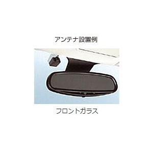 三菱 セットアップ込み ETC車載器 EP-6319EXRK2 三菱電機 従来 三菱 セットアップ込み ETC車載器 EP-6319EXRK2 三菱電機 従来