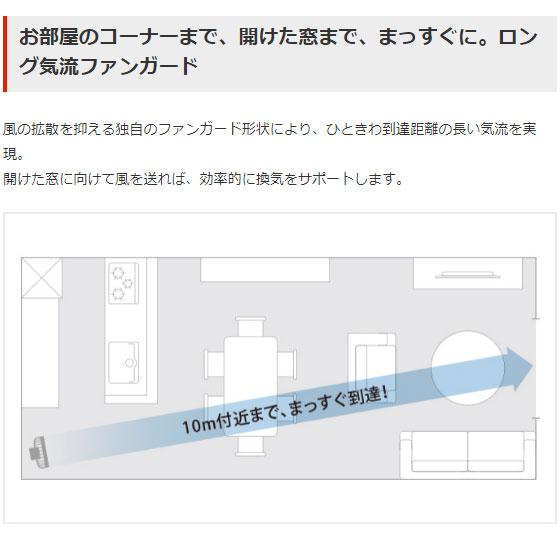 三菱電機 【在庫あり】R30J-DDC-W ハイポジション扇 サーキュ 三菱電機 【在庫あり】R30J-DDC-W ハイポジション扇 サーキュ