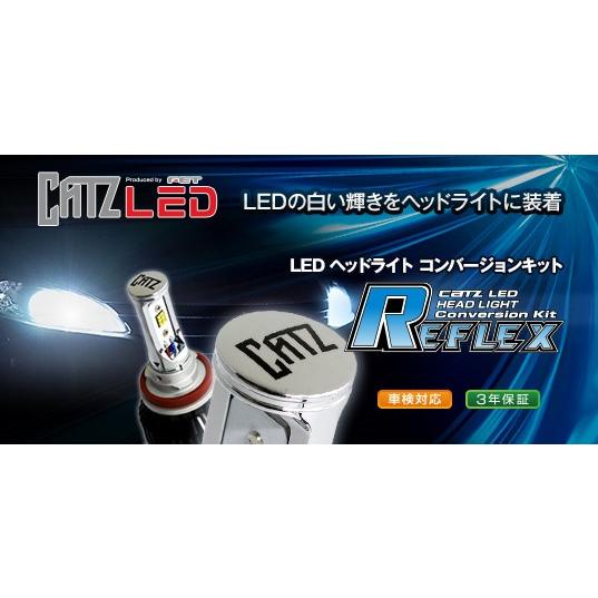 専用⭐︎ SPEEDRA インジェクションカバー 左右セット 交換タイプ ドライ