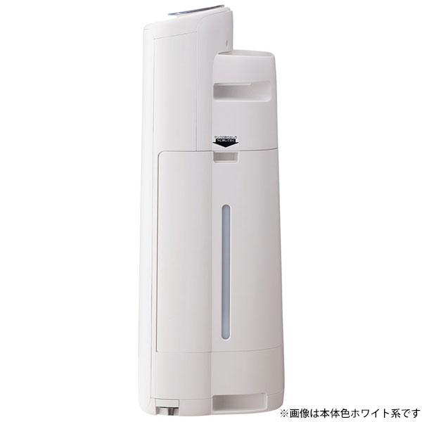 SHARP（シャープ） 【在庫あり】KI-RS50-H 加湿空気清浄機 プラズマ