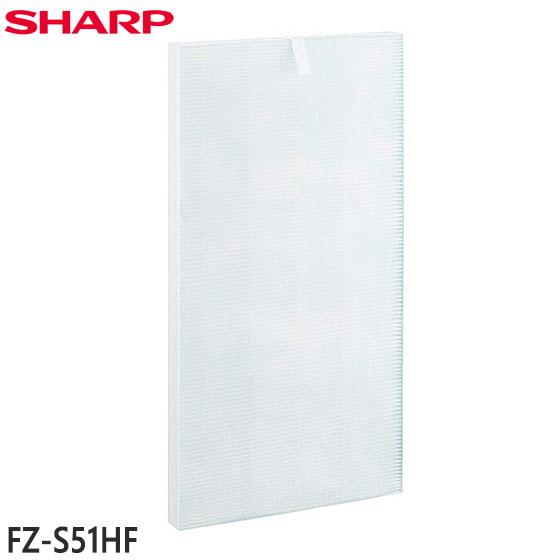 SHARP GF-1000 ジャンク品　欠損パーツ多数あり 楽天市場】【在庫あり！】【売り切り品】【純正品・新品】シャープ