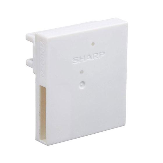 SHARP 【在庫あり】【純正品】IZ-C90M 交換用プラズマクラスター SHARP 【在庫あり】【純正品】IZ-C90M 交換用プラズマクラスター