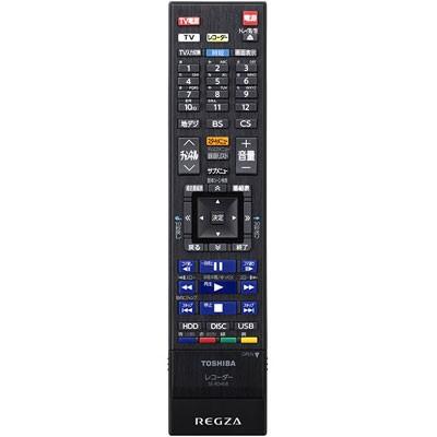 REGZA 【在庫あり】【純正品】SE-R0468(79106796) 東芝 REGZA 【在庫あり】【純正品】SE-R0468(79106796) 東芝