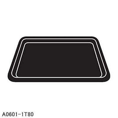 Panasonic（パナソニック） 【純正品】A0601-1T80 Panasonic 黒角皿