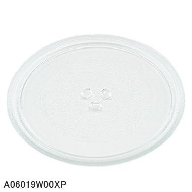 Panasonic（パナソニック） 【純正品】A06019W00XP Panasonic 丸皿