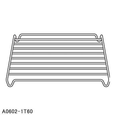 Panasonic（パナソニック） 【純正品】A0602-1T60 Panasonic 角あみ