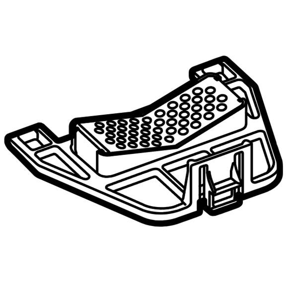 Panasonic（パナソニック） 【純正品】ACA43-176-G0 Panasonic