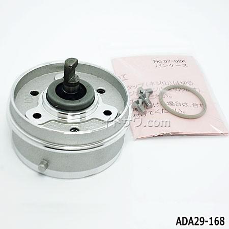 Panasonic 【在庫あり】純正品 ADA29-168 主軸受けユニット 取付 Panasonic 【在庫あり】純正品 ADA29-168 主軸受けユニット 取付