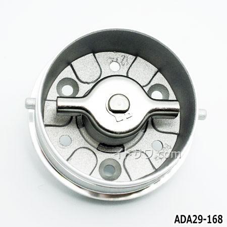 Panasonic 【在庫あり】純正品 ADA29-168 主軸受けユニット 取付 Panasonic 【在庫あり】純正品 ADA29-168 主軸受けユニット 取付