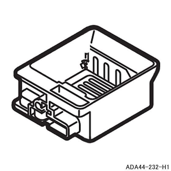 その他 SD-MDX101 Amazon | パナソニック ホームベーカリー 1斤タイプ ブラック SD
