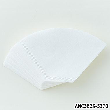 Panasonic（パナソニック） ゆうパケット対応【在庫あり】純正品