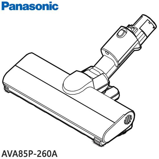 ★よっしー★付属品★ Panasonic パナソニック ★ 楽天市場】◇送料無料◇【セットアップ込み】Panasonic ETC2.0車載器