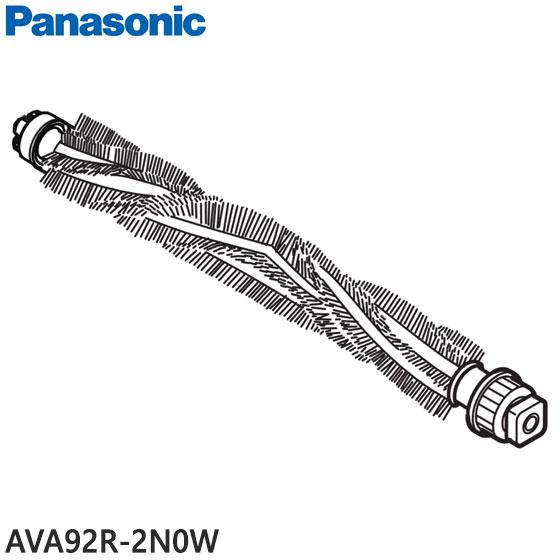 Panasonic（パナソニック） 【純正品】AVA92R-2N0W Panasonic 回転部