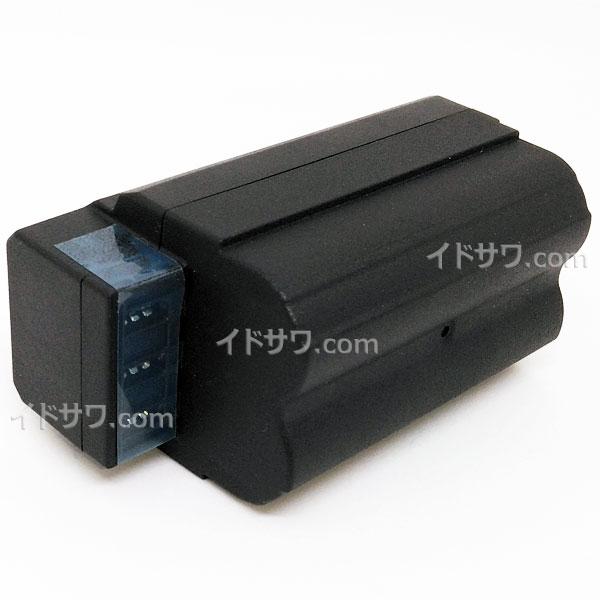Panasonic（パナソニック） 【在庫あり】純正品 AVA97V-3A Panasonic