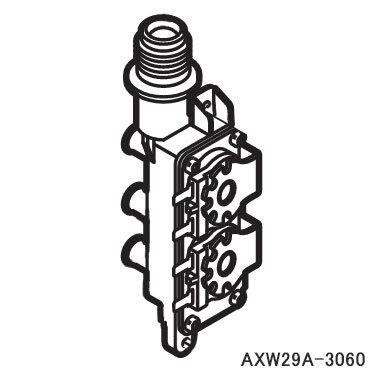 ②分解清掃済み　動作品　パナソニック　左開き　NA-VG740L 2020年製 NA-VG740L 仕様・詳細情報 - ななめドラム洗濯乾燥機 | 洗濯機・衣類