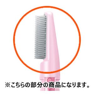 Panasonic（パナソニック） 【純正品】EHKE26PH7617 Panasonic ブロー