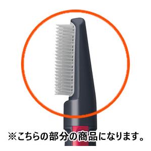 Panasonic（パナソニック） 【純正品】EHKE36KH7617 Panasonic ブロー
