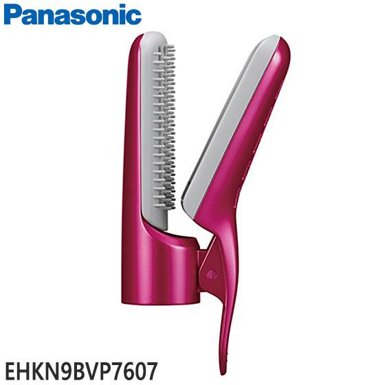 Panasonic（パナソニック） 【純正品】EHKN9BVP7607 Panasonic サロン