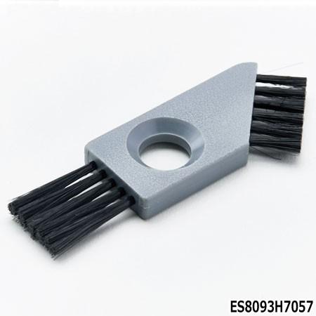 在庫あり Es8093h7057 メンズシェーバー用ブラシ 掃除用 メーカー純正 Panasonic National パナソニック Es8093h7057 イドサワヤフーショップ 通販 Yahoo ショッピング